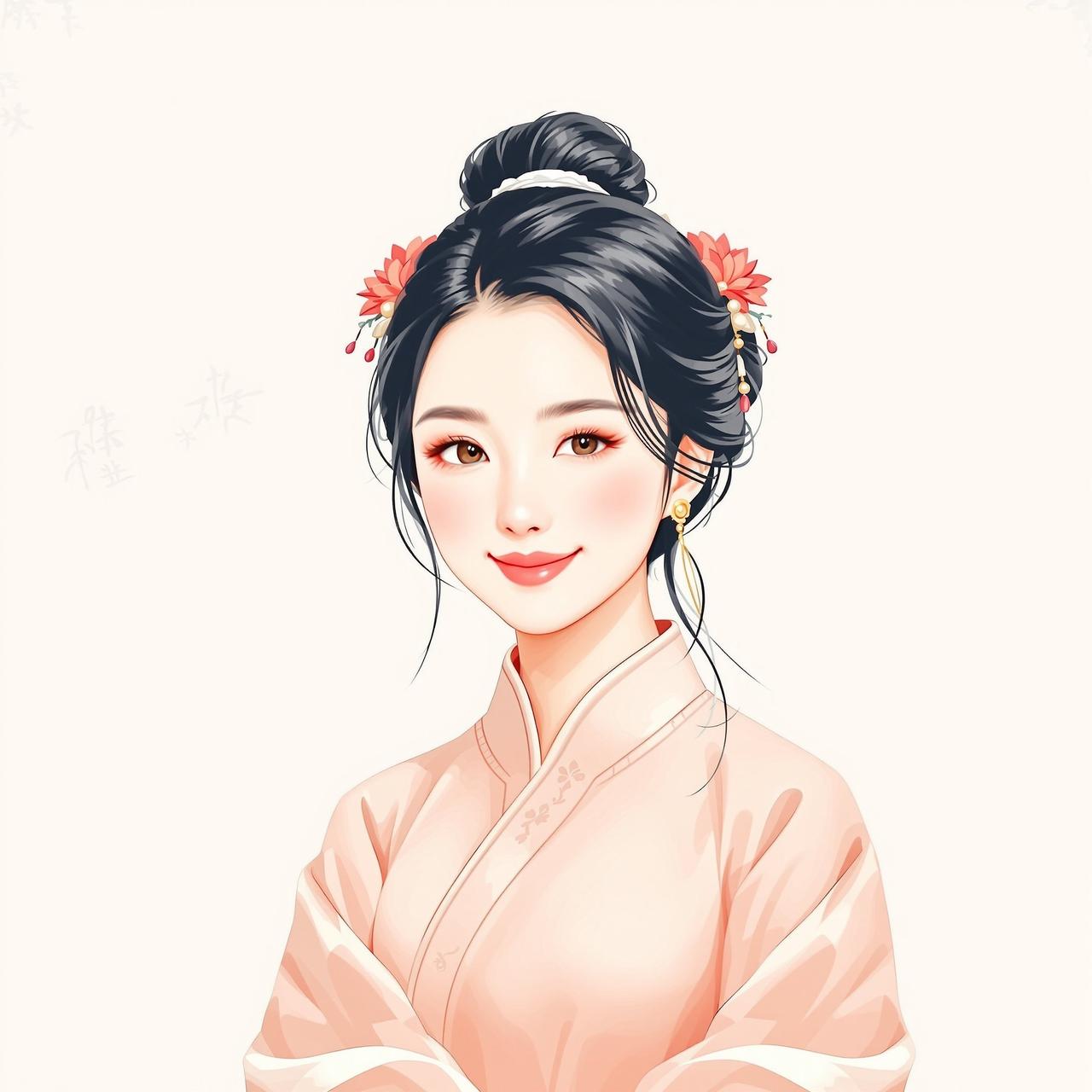韩剧tv团队成员 - 苏晚晴